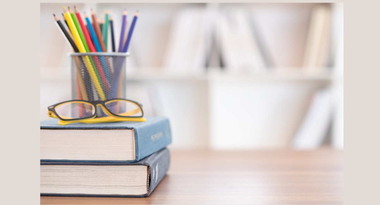 Bolsa do Ensino Médio: Veja critérios e quando começa o pagamento