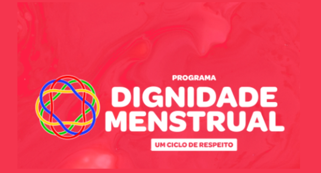 Acesso Gratuito a Absorventes pelo SUS: Guia Passo a Passo