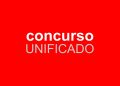 Prazo para pagar taxa do Concurso Nacional Unificado termina sexta (16)