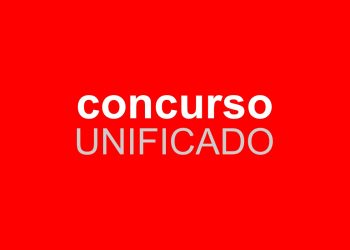 Prazo para pagar taxa do Concurso Nacional Unificado termina sexta (16)