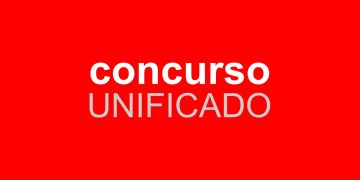 Prazo para pagar taxa do Concurso Nacional Unificado termina sexta (16)