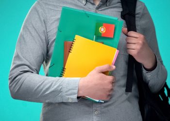 Programa Trainee: Um Passaporte para o Sucesso Profissional