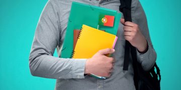 Programa Trainee: Um Passaporte para o Sucesso Profissional