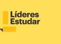 Programa de Bolsas Líderes Estudar: Veja como conseguir uma bolsa de estudos