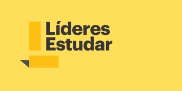 Programa de Bolsas Líderes Estudar: Veja como conseguir uma bolsa de estudos