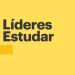 Programa de Bolsas Líderes Estudar: Veja como conseguir uma bolsa de estudos