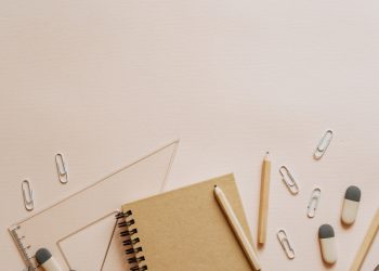 Programa Pé de Meia: Benefícios e requisitos