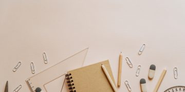 Programa Pé de Meia: Benefícios e requisitos