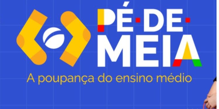Programa Pé de Meia: Benefícios e requisitos