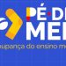 Programa Pé de Meia: Benefícios e requisitos