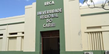 URCA divulga datas de isenção do Vestibular 2024.2