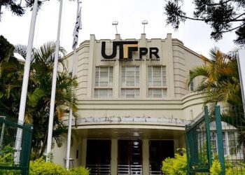 UTFPR divulgou as datas do Vestibular de Inverno 2024