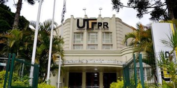 UTFPR divulgou as datas do Vestibular de Inverno 2024