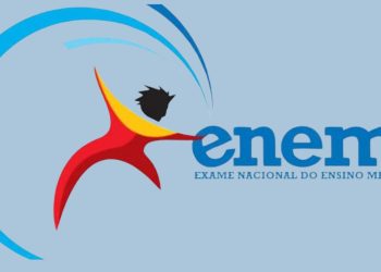 Como é a prova do Enem?
