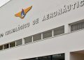 ITA divulgou alteração para o Vestibular 2025
