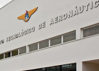 ITA divulgou alteração para o Vestibular 2025