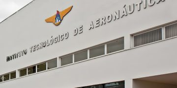 ITA divulgou alteração para o Vestibular 2025