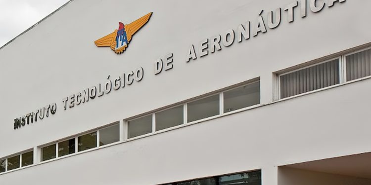 ITA divulgou alteração para o Vestibular 2025