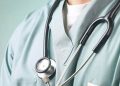 Dicas para conquistar sua vaga em Medicina
