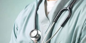 Dicas para conquistar sua vaga em Medicina