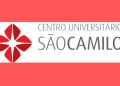 São Camilo abre inscrição do Vestibular de Medicina 2024.2