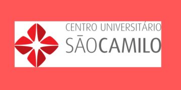 São Camilo abre inscrição do Vestibular de Medicina 2024.2