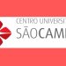 São Camilo abre inscrição do Vestibular de Medicina 2024.2