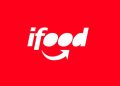 Aplicativo do iFood