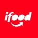 Aplicativo do iFood