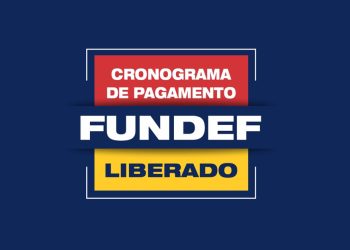 Cronograma de Pagamentos do FUNDEF