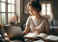 Cursinho Online para Vestibular e Enem: Acessibilidade e sucesso ao seu alcance