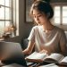 Cursinho Online para Vestibular e Enem: Acessibilidade e sucesso ao seu alcance