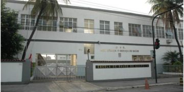 Concurso de admissão da ESFCEX: Torne-se um Oficial de Saúde ou Capelão do Exército