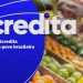 Programa Acredita, do Governo Federal (Imagem: Divulgação/Governo Federal)