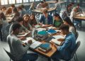 Provão Paulista: Exame destinado ao estudantes da rede pública de São Paulo
