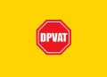 Seguro DPVAT
