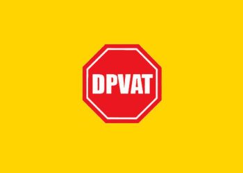 Seguro DPVAT