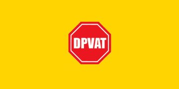 Seguro DPVAT