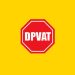 Seguro DPVAT