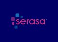 Serasa
