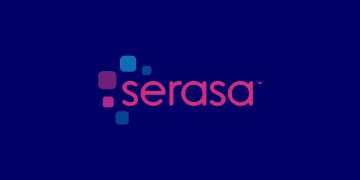 Serasa