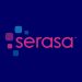 Serasa