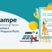 Pronampe - Programa Nacional de Apoio às Microempresas e Empresas de Pequeno Porte