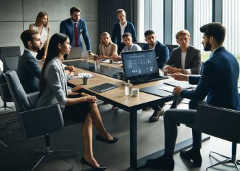 Qual a diferença entre estágio e trainee?