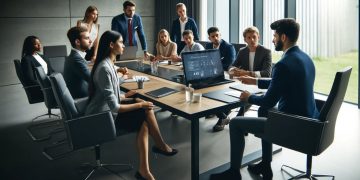 Qual a diferença entre estágio e trainee?