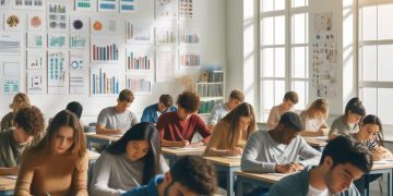 Redação Enem: Dicas para um texto nota 1000