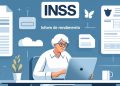 Informe de Rendimentos INSS