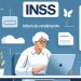 Informe de Rendimentos INSS