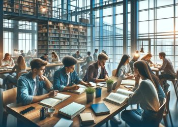 Vestibular: Descubra dicas de estudo e quais os cursos mais buscados