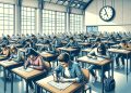 Vestibular: Confira dicas para estudo e estratégias para ir bem nas provas